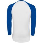 см</td><td>S<br></td><td>M<br></td><td>L<br></td><td>XL<br></td><td>XXL<br></td><td>3XL<br></td></tr><tr align="center"><td>A</td><td>48</td><td>51</td><td>54</td><td>57</td><td>60</td><td>63</td></tr><tr align="center"><td>B</td><td>70</td><td>72</td><td>74</td><td>76</td><td>77</td><td>78</td></tr></table><p>Допускаются отклонения в 5% от указанных параметров по размеру и цвету.</p></div>