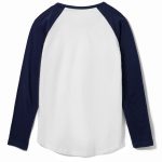 см</td><td>S<br></td><td>M<br></td><td>L<br></td><td>XL<br></td><td>XXL<br></td></tr><tr align="center"><td>A</td><td>43</td><td>46</td><td>49</td><td>52</td><td>55</td></tr><tr align="center"><td>B</td><td>64</td><td>66</td><td>68</td><td>70</td><td>71</td></tr></table><p>Допускаются отклонения в 5% от указанных параметров по размеру и цвету.</p></div>