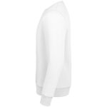 см</td><td>XS<br></td><td>S<br></td><td>M<br></td><td>L<br></td><td>XL<br></td><td>XXL<br></td><td>3XL<br></td></tr><tr align="center"><td>A</td><td>48</td><td>51</td><td>54</td><td>57</td><td>60</td><td>63</td><td>66</td></tr><tr align="center"><td>B</td><td>70</td><td>71</td><td>72</td><td>73</td><td>74</td><td>75</td><td>76</td></tr></table><p>Допускаются отклонения в 5% от указанных параметров по размеру и цвету.</p></div>