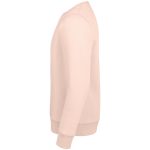см</td><td>XS<br></td><td>S<br></td><td>M<br></td><td>L<br></td><td>XL<br></td><td>XXL<br></td><td>3XL<br></td></tr><tr align="center"><td>A</td><td>48</td><td>51</td><td>54</td><td>57</td><td>60</td><td>63</td><td>66</td></tr><tr align="center"><td>B</td><td>70</td><td>71</td><td>72</td><td>73</td><td>74</td><td>75</td><td>76</td></tr></table><p>Допускаются отклонения в 5% от указанных параметров по размеру и цвету.</p></div>