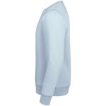 см</td><td>XS<br></td><td>S<br></td><td>M<br></td><td>L<br></td><td>XL<br></td><td>XXL<br></td><td>3XL<br></td></tr><tr align="center"><td>A</td><td>48</td><td>51</td><td>54</td><td>57</td><td>60</td><td>63</td><td>66</td></tr><tr align="center"><td>B</td><td>70</td><td>71</td><td>72</td><td>73</td><td>74</td><td>75</td><td>76</td></tr></table><p>Допускаются отклонения в 5% от указанных параметров по размеру и цвету.</p></div>