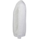 см</td><td>XS<br></td><td>S<br></td><td>M<br></td><td>L<br></td><td>XL<br></td><td>XXL<br></td><td>3XL<br></td></tr><tr align="center"><td>A</td><td>48</td><td>51</td><td>54</td><td>57</td><td>60</td><td>63</td><td>66</td></tr><tr align="center"><td>B</td><td>70</td><td>71</td><td>72</td><td>73</td><td>74</td><td>75</td><td>76</td></tr></table><p>Допускаются отклонения в 5% от указанных параметров по размеру и цвету.</p></div>