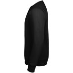 см</td><td>XS<br></td><td>S<br></td><td>M<br></td><td>L<br></td><td>XL<br></td><td>XXL<br></td><td>3XL<br></td></tr><tr align="center"><td>A</td><td>48</td><td>51</td><td>54</td><td>57</td><td>60</td><td>63</td><td>66</td></tr><tr align="center"><td>B</td><td>70</td><td>71</td><td>72</td><td>73</td><td>74</td><td>75</td><td>76</td></tr></table><p>Допускаются отклонения в 5% от указанных параметров по размеру и цвету.</p></div>