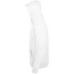 см</td><td>XS<br></td><td>S<br></td><td>M<br></td><td>L<br></td><td>XL<br></td><td>XXL<br></td><td>3XL<br></td></tr><tr align="center"><td>A</td><td>48</td><td>51</td><td>54</td><td>57</td><td>60</td><td>63</td><td>66</td></tr><tr align="center"><td>B</td><td>67</td><td>68</td><td>69</td><td>70</td><td>71</td><td>72</td><td>73</td></tr></table><p>Допускаются отклонения в 5% от указанных параметров по размеру и цвету.</p></div>