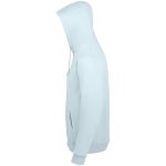 см</td><td>XS<br></td><td>S<br></td><td>M<br></td><td>L<br></td><td>XL<br></td><td>XXL<br></td><td>3XL<br></td></tr><tr align="center"><td>A</td><td>48</td><td>51</td><td>54</td><td>57</td><td>60</td><td>63</td><td>66</td></tr><tr align="center"><td>B</td><td>67</td><td>68</td><td>69</td><td>70</td><td>71</td><td>72</td><td>73</td></tr></table><p>Допускаются отклонения в 5% от указанных параметров по размеру и цвету.</p></div>
