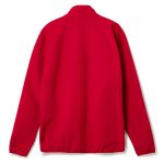 см</td><td>S<br></td><td>M<br></td><td>L<br></td><td>XL<br></td><td>XXL<br></td><td>3XL<br></td><td>4XL<br></td></tr><tr align="center"><td>A</td><td>53</td><td>56</td><td>59</td><td>62</td><td>65</td><td>68</td><td>71</td></tr><tr align="center"><td>B</td><td>68</td><td>70</td><td>72</td><td>74</td><td>76</td><td>78</td><td>80</td></tr></table><p>Допускаются отклонения в 5% от указанных параметров по размеру и цвету.</p></div>
