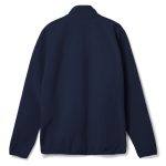 см</td><td>S<br></td><td>M<br></td><td>L<br></td><td>XL<br></td><td>XXL<br></td><td>3XL<br></td><td>4XL<br></td></tr><tr align="center"><td>A</td><td>53</td><td>56</td><td>59</td><td>62</td><td>65</td><td>68</td><td>71</td></tr><tr align="center"><td>B</td><td>68</td><td>70</td><td>72</td><td>74</td><td>76</td><td>78</td><td>80</td></tr></table><p>Допускаются отклонения в 5% от указанных параметров по размеру и цвету.</p></div>