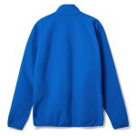 см</td><td>S<br></td><td>M<br></td><td>L<br></td><td>XL<br></td><td>XXL<br></td><td>3XL<br></td><td>4XL<br></td></tr><tr align="center"><td>A</td><td>53</td><td>56</td><td>59</td><td>62</td><td>65</td><td>68</td><td>71</td></tr><tr align="center"><td>B</td><td>68</td><td>70</td><td>72</td><td>74</td><td>76</td><td>78</td><td>80</td></tr></table><p>Допускаются отклонения в 5% от указанных параметров по размеру и цвету.</p></div>