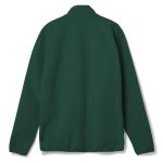 см</td><td>S<br></td><td>M<br></td><td>L<br></td><td>XL<br></td><td>XXL<br></td><td>3XL<br></td><td>4XL<br></td></tr><tr align="center"><td>A</td><td>53</td><td>56</td><td>59</td><td>62</td><td>65</td><td>68</td><td>71</td></tr><tr align="center"><td>B</td><td>68</td><td>70</td><td>72</td><td>74</td><td>76</td><td>78</td><td>80</td></tr></table><p>Допускаются отклонения в 5% от указанных параметров по размеру и цвету.</p></div>
