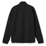 см</td><td>S<br></td><td>M<br></td><td>L<br></td><td>XL<br></td><td>XXL<br></td><td>3XL<br></td><td>4XL<br></td></tr><tr align="center"><td>A</td><td>53</td><td>56</td><td>59</td><td>62</td><td>65</td><td>68</td><td>71</td></tr><tr align="center"><td>B</td><td>68</td><td>70</td><td>72</td><td>74</td><td>76</td><td>78</td><td>80</td></tr></table><p>Допускаются отклонения в 5% от указанных параметров по размеру и цвету.</p></div>