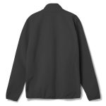 см</td><td>S<br></td><td>M<br></td><td>L<br></td><td>XL<br></td><td>XXL<br></td><td>3XL<br></td><td>4XL<br></td></tr><tr align="center"><td>A</td><td>53</td><td>56</td><td>59</td><td>62</td><td>65</td><td>68</td><td>71</td></tr><tr align="center"><td>B</td><td>68</td><td>70</td><td>72</td><td>74</td><td>76</td><td>78</td><td>80</td></tr></table><p>Допускаются отклонения в 5% от указанных параметров по размеру и цвету.</p></div>