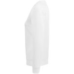 см</td><td>XS<br></td><td>S<br></td><td>M<br></td><td>L<br></td><td>XL<br></td><td>XXL<br></td></tr><tr align="center"><td>A</td><td>44</td><td>47</td><td>50</td><td>53</td><td>56</td><td>59</td></tr><tr align="center"><td>B</td><td>62</td><td>63</td><td>64</td><td>65</td><td>66</td><td>67</td></tr></table><p>Допускаются отклонения в 5% от указанных параметров по размеру и цвету.</p></div>