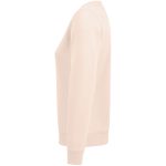 см</td><td>XS<br></td><td>S<br></td><td>M<br></td><td>L<br></td><td>XL<br></td><td>XXL<br></td></tr><tr align="center"><td>A</td><td>44</td><td>47</td><td>50</td><td>53</td><td>56</td><td>59</td></tr><tr align="center"><td>B</td><td>62</td><td>63</td><td>64</td><td>65</td><td>66</td><td>67</td></tr></table><p>Допускаются отклонения в 5% от указанных параметров по размеру и цвету.</p></div>