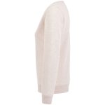 см</td><td>XS<br></td><td>S<br></td><td>M<br></td><td>L<br></td><td>XL<br></td><td>XXL<br></td></tr><tr align="center"><td>A</td><td>44</td><td>47</td><td>50</td><td>53</td><td>56</td><td>59</td></tr><tr align="center"><td>B</td><td>62</td><td>63</td><td>64</td><td>65</td><td>66</td><td>67</td></tr></table><p>Допускаются отклонения в 5% от указанных параметров по размеру и цвету.</p></div>
