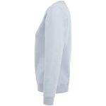 см</td><td>XS<br></td><td>S<br></td><td>M<br></td><td>L<br></td><td>XL<br></td><td>XXL<br></td></tr><tr align="center"><td>A</td><td>44</td><td>47</td><td>50</td><td>53</td><td>56</td><td>59</td></tr><tr align="center"><td>B</td><td>62</td><td>63</td><td>64</td><td>65</td><td>66</td><td>67</td></tr></table><p>Допускаются отклонения в 5% от указанных параметров по размеру и цвету.</p></div>