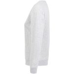 см</td><td>XS<br></td><td>S<br></td><td>M<br></td><td>L<br></td><td>XL<br></td><td>XXL<br></td></tr><tr align="center"><td>A</td><td>44</td><td>47</td><td>50</td><td>53</td><td>56</td><td>59</td></tr><tr align="center"><td>B</td><td>62</td><td>63</td><td>64</td><td>65</td><td>66</td><td>67</td></tr></table><p>Допускаются отклонения в 5% от указанных параметров по размеру и цвету.</p></div>