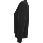 см</td><td>XS<br></td><td>S<br></td><td>M<br></td><td>L<br></td><td>XL<br></td><td>XXL<br></td></tr><tr align="center"><td>A</td><td>44</td><td>47</td><td>50</td><td>53</td><td>56</td><td>59</td></tr><tr align="center"><td>B</td><td>62</td><td>63</td><td>64</td><td>65</td><td>66</td><td>67</td></tr></table><p>Допускаются отклонения в 5% от указанных параметров по размеру и цвету.</p></div>