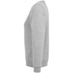 см</td><td>XS<br></td><td>S<br></td><td>M<br></td><td>L<br></td><td>XL<br></td><td>XXL<br></td></tr><tr align="center"><td>A</td><td>44</td><td>47</td><td>50</td><td>53</td><td>56</td><td>59</td></tr><tr align="center"><td>B</td><td>62</td><td>63</td><td>64</td><td>65</td><td>66</td><td>67</td></tr></table><p>Допускаются отклонения в 5% от указанных параметров по размеру и цвету.</p></div>