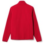 см</td><td>S<br></td><td>M<br></td><td>L<br></td><td>XL<br></td><td>XXL<br></td></tr><tr align="center"><td>A</td><td>47</td><td>50</td><td>53</td><td>56</td><td>59</td></tr><tr align="center"><td>B</td><td>62</td><td>64</td><td>66</td><td>68</td><td>70</td></tr></table><p>Допускаются отклонения в 5% от указанных параметров по размеру и цвету.</p></div>