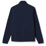 см</td><td>S<br></td><td>M<br></td><td>L<br></td><td>XL<br></td><td>XXL<br></td></tr><tr align="center"><td>A</td><td>47</td><td>50</td><td>53</td><td>56</td><td>59</td></tr><tr align="center"><td>B</td><td>62</td><td>64</td><td>66</td><td>68</td><td>70</td></tr></table><p>Допускаются отклонения в 5% от указанных параметров по размеру и цвету.</p></div>