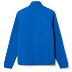 см</td><td>S<br></td><td>M<br></td><td>L<br></td><td>XL<br></td><td>XXL<br></td></tr><tr align="center"><td>A</td><td>47</td><td>50</td><td>53</td><td>56</td><td>59</td></tr><tr align="center"><td>B</td><td>62</td><td>64</td><td>66</td><td>68</td><td>70</td></tr></table><p>Допускаются отклонения в 5% от указанных параметров по размеру и цвету.</p></div>