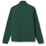 см</td><td>S<br></td><td>M<br></td><td>L<br></td><td>XL<br></td><td>XXL<br></td></tr><tr align="center"><td>A</td><td>47</td><td>50</td><td>53</td><td>56</td><td>59</td></tr><tr align="center"><td>B</td><td>62</td><td>64</td><td>66</td><td>68</td><td>70</td></tr></table><p>Допускаются отклонения в 5% от указанных параметров по размеру и цвету.</p></div>