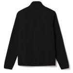 см</td><td>S<br></td><td>M<br></td><td>L<br></td><td>XL<br></td><td>XXL<br></td></tr><tr align="center"><td>A</td><td>47</td><td>50</td><td>53</td><td>56</td><td>59</td></tr><tr align="center"><td>B</td><td>62</td><td>64</td><td>66</td><td>68</td><td>70</td></tr></table><p>Допускаются отклонения в 5% от указанных параметров по размеру и цвету.</p></div>
