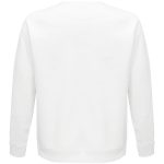 что позволяет удобно нанести свой логотип.<ul class="list"><li>Рукав-реглан</li><li>Манжеты и низ изделия отделаны резинкой 2х2</li><li>Укрепляющая тесьма по вороту</li><li>Внутренняя сторона с начесом</li></ul><br>Толстовки с начесом могут оставлять ворс на одежде нижнего слоя.<br><div id="tablemer"><img width="90" src="//files.giftsoffer.ru/images/tablemer/sweatshirt_no_sleeve.svg"/><table border="1" cellpadding="5" cellspacing="0"><tr align="center"><td>Таблица размеров