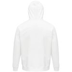см</td><td>XS<br></td><td>S<br></td><td>M<br></td><td>L<br></td><td>XL<br></td><td>XXL<br></td><td>3XL<br></td></tr><tr align="center"><td>A</td><td>49</td><td>52</td><td>55</td><td>58</td><td>61</td><td>64</td><td>67</td></tr><tr align="center"><td>B</td><td>65</td><td>68</td><td>69</td><td>70</td><td>71</td><td>72</td><td>73</td></tr></table><p>Допускаются отклонения в 5% от указанных параметров по размеру и цвету.</p></div>