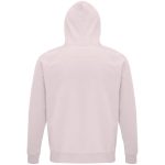 см</td><td>XS<br></td><td>S<br></td><td>M<br></td><td>L<br></td><td>XL<br></td><td>XXL<br></td><td>3XL<br></td></tr><tr align="center"><td>A</td><td>49</td><td>52</td><td>55</td><td>58</td><td>61</td><td>64</td><td>67</td></tr><tr align="center"><td>B</td><td>65</td><td>68</td><td>69</td><td>70</td><td>71</td><td>72</td><td>73</td></tr></table><p>Допускаются отклонения в 5% от указанных параметров по размеру и цвету.</p></div>