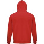 см</td><td>XS<br></td><td>S<br></td><td>M<br></td><td>L<br></td><td>XL<br></td><td>XXL<br></td><td>3XL<br></td></tr><tr align="center"><td>A</td><td>49</td><td>52</td><td>55</td><td>58</td><td>61</td><td>64</td><td>67</td></tr><tr align="center"><td>B</td><td>65</td><td>68</td><td>69</td><td>70</td><td>71</td><td>72</td><td>73</td></tr></table><p>Допускаются отклонения в 5% от указанных параметров по размеру и цвету.</p></div>