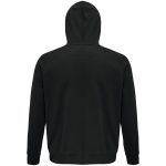 см</td><td>XS<br></td><td>S<br></td><td>M<br></td><td>L<br></td><td>XL<br></td><td>XXL<br></td><td>3XL<br></td></tr><tr align="center"><td>A</td><td>49</td><td>52</td><td>55</td><td>58</td><td>61</td><td>64</td><td>67</td></tr><tr align="center"><td>B</td><td>65</td><td>68</td><td>69</td><td>70</td><td>71</td><td>72</td><td>73</td></tr></table><p>Допускаются отклонения в 5% от указанных параметров по размеру и цвету.</p></div>