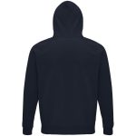 см</td><td>XS<br></td><td>S<br></td><td>M<br></td><td>L<br></td><td>XL<br></td><td>XXL<br></td><td>3XL<br></td></tr><tr align="center"><td>A</td><td>49</td><td>52</td><td>55</td><td>58</td><td>61</td><td>64</td><td>67</td></tr><tr align="center"><td>B</td><td>65</td><td>68</td><td>69</td><td>70</td><td>71</td><td>72</td><td>73</td></tr></table><p>Допускаются отклонения в 5% от указанных параметров по размеру и цвету.</p></div>