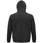 см</td><td>XS<br></td><td>S<br></td><td>M<br></td><td>L<br></td><td>XL<br></td><td>XXL<br></td><td>3XL<br></td></tr><tr align="center"><td>A</td><td>49</td><td>52</td><td>55</td><td>58</td><td>61</td><td>64</td><td>67</td></tr><tr align="center"><td>B</td><td>65</td><td>68</td><td>69</td><td>70</td><td>71</td><td>72</td><td>73</td></tr></table><p>Допускаются отклонения в 5% от указанных параметров по размеру и цвету.</p></div>