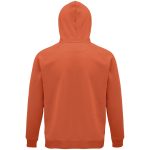 см</td><td>XS<br></td><td>S<br></td><td>M<br></td><td>L<br></td><td>XL<br></td><td>XXL<br></td><td>3XL<br></td></tr><tr align="center"><td>A</td><td>49</td><td>52</td><td>55</td><td>58</td><td>61</td><td>64</td><td>67</td></tr><tr align="center"><td>B</td><td>65</td><td>68</td><td>69</td><td>70</td><td>71</td><td>72</td><td>73</td></tr></table><p>Допускаются отклонения в 5% от указанных параметров по размеру и цвету.</p></div>