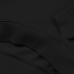 см</td><td>4 года<br>96-104 см</td><td>6 лет<br>106-116 см</td><td>8 лет<br>118-128 см</td><td>10 лет<br>130-140 см</td><td>12 лет<br>142-152 см</td></tr><tr align="center"><td>A</td><td>36</td><td>39</td><td>42</td><td>45</td><td>48</td></tr><tr align="center"><td>B</td><td>46</td><td>49</td><td>52</td><td>55</td><td>58</td></tr></table><p>Допускаются отклонения в 5% от указанных параметров по размеру и цвету.</p></div>