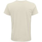 см</td><td>XS<br></td><td>S<br></td><td>M<br></td><td>L<br></td><td>XL<br></td><td>XXL<br></td><td>3XL<br></td><td>4XL<br></td></tr><tr align="center"><td>A</td><td>45</td><td>48</td><td>51</td><td>54</td><td>57</td><td>60</td><td>63</td><td>66</td></tr><tr align="center"><td>B</td><td>67</td><td>69</td><td>71</td><td>73</td><td>75</td><td>77</td><td>79</td><td>81</td></tr></table><p>Допускаются отклонения в 5% от указанных параметров по размеру и цвету</p></div>