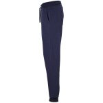 см</td><td>XS</td><td>S</td><td>M</td><td>L</td><td>XL</td><td>XXL</td><td>3XL</td></tr><tr align="center"><td>A</td><td>78</td><td>78</td><td>78</td><td>78</td><td>78</td><td>78</td><td>78</td></tr><tr align="center"><td>B</td><td>36</td><td>38</td><td>40</td><td>42</td><td>44</td><td>47</td><td>50</td></tr></table><p>Допускаются отклонения в 5% от указанных параметров по размеру и цвету.</p></div>
