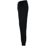 см</td><td>XS</td><td>S</td><td>M</td><td>L</td><td>XL</td><td>XXL</td><td>3XL</td></tr><tr align="center"><td>A</td><td>78</td><td>78</td><td>78</td><td>78</td><td>78</td><td>78</td><td>78</td></tr><tr align="center"><td>B</td><td>36</td><td>38</td><td>40</td><td>42</td><td>44</td><td>47</td><td>50</td></tr></table><p>Допускаются отклонения в 5% от указанных параметров по размеру и цвету.</p></div>