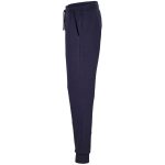 см</td><td>XS</td><td>S</td><td>M</td><td>L</td><td>XL</td><td>XXL</td><td>3XL</td></tr><tr align="center"><td>A</td><td>78</td><td>78</td><td>78</td><td>78</td><td>78</td><td>78</td><td>78</td></tr><tr align="center"><td>B</td><td>36</td><td>38</td><td>40</td><td>42</td><td>44</td><td>47</td><td>50</td></tr></table><p>Допускаются отклонения в 5% от указанных параметров по размеру и цвету.</p></div>