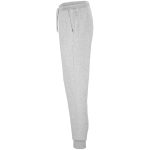 см</td><td>XS</td><td>S</td><td>M</td><td>L</td><td>XL</td><td>XXL</td><td>3XL</td></tr><tr align="center"><td>A</td><td>78</td><td>78</td><td>78</td><td>78</td><td>78</td><td>78</td><td>78</td></tr><tr align="center"><td>B</td><td>36</td><td>38</td><td>40</td><td>42</td><td>44</td><td>47</td><td>50</td></tr></table><p>Допускаются отклонения в 5% от указанных параметров по размеру и цвету.</p></div>