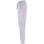 см</td><td>XS</td><td>S</td><td>M</td><td>L</td><td>XL</td><td>XXL</td><td>3XL</td></tr><tr align="center"><td>A</td><td>78</td><td>78</td><td>78</td><td>78</td><td>78</td><td>78</td><td>78</td></tr><tr align="center"><td>B</td><td>36</td><td>38</td><td>40</td><td>42</td><td>44</td><td>47</td><td>50</td></tr></table><p>Допускаются отклонения в 5% от указанных параметров по размеру и цвету.</p></div>