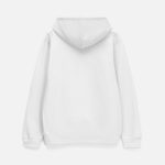 см</td><td>XS<br></td><td>S<br></td><td>M<br></td><td>L<br></td><td>XL<br></td><td>XXL<br></td><td>3XL<br></td><td>4XL<br></td><td>5XL<br></td></tr><tr align="center"><td>A</td><td>50</td><td>53</td><td>56</td><td>61</td><td>65</td><td>68</td><td>71</td><td>75</td><td>79</td></tr><tr align="center"><td>B</td><td>68</td><td>71</td><td>72</td><td>74</td><td>75</td><td>77</td><td>79</td><td>81</td><td>83</td></tr></table><p>Допускаются отклонения в 5% от указанных параметров по размеру и цвету</p></div>