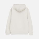 см</td><td>XS<br></td><td>S<br></td><td>M<br></td><td>L<br></td><td>XL<br></td><td>XXL<br></td><td>3XL<br></td><td>4XL<br></td><td>5XL<br></td></tr><tr align="center"><td>A</td><td>50</td><td>53</td><td>56</td><td>61</td><td>65</td><td>68</td><td>71</td><td>75</td><td>79</td></tr><tr align="center"><td>B</td><td>68</td><td>71</td><td>72</td><td>74</td><td>75</td><td>77</td><td>79</td><td>81</td><td>83</td></tr></table><p>Допускаются отклонения в 5% от указанных параметров по размеру и цвету</p></div>