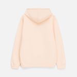 см</td><td>XS<br></td><td>S<br></td><td>M<br></td><td>L<br></td><td>XL<br></td><td>XXL<br></td><td>3XL<br></td><td>4XL<br></td><td>5XL<br></td></tr><tr align="center"><td>A</td><td>50</td><td>53</td><td>56</td><td>61</td><td>65</td><td>68</td><td>71</td><td>75</td><td>79</td></tr><tr align="center"><td>B</td><td>68</td><td>71</td><td>72</td><td>74</td><td>75</td><td>77</td><td>79</td><td>81</td><td>83</td></tr></table><p>Допускаются отклонения в 5% от указанных параметров по размеру и цвету</p></div>