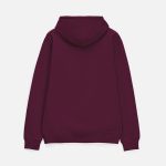 см</td><td>XS<br></td><td>S<br></td><td>M<br></td><td>L<br></td><td>XL<br></td><td>XXL<br></td><td>3XL<br></td><td>4XL<br></td><td>5XL<br></td></tr><tr align="center"><td>A</td><td>50</td><td>53</td><td>56</td><td>61</td><td>65</td><td>68</td><td>71</td><td>75</td><td>79</td></tr><tr align="center"><td>B</td><td>68</td><td>71</td><td>72</td><td>74</td><td>75</td><td>77</td><td>79</td><td>81</td><td>83</td></tr></table><p>Допускаются отклонения в 5% от указанных параметров по размеру и цвету</p></div>