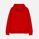 см</td><td>XS<br></td><td>S<br></td><td>M<br></td><td>L<br></td><td>XL<br></td><td>XXL<br></td><td>3XL<br></td><td>4XL<br></td><td>5XL<br></td></tr><tr align="center"><td>A</td><td>50</td><td>53</td><td>56</td><td>61</td><td>65</td><td>68</td><td>71</td><td>75</td><td>79</td></tr><tr align="center"><td>B</td><td>68</td><td>71</td><td>72</td><td>74</td><td>75</td><td>77</td><td>79</td><td>81</td><td>83</td></tr></table><p>Допускаются отклонения в 5% от указанных параметров по размеру и цвету</p></div>
