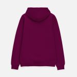 см</td><td>XS<br></td><td>S<br></td><td>M<br></td><td>L<br></td><td>XL<br></td><td>XXL<br></td><td>3XL<br></td><td>4XL<br></td><td>5XL<br></td></tr><tr align="center"><td>A</td><td>50</td><td>53</td><td>56</td><td>61</td><td>65</td><td>68</td><td>71</td><td>75</td><td>79</td></tr><tr align="center"><td>B</td><td>68</td><td>71</td><td>72</td><td>74</td><td>75</td><td>77</td><td>79</td><td>81</td><td>83</td></tr></table><p>Допускаются отклонения в 5% от указанных параметров по размеру и цвету</p></div>