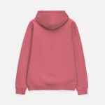 см</td><td>XS<br></td><td>S<br></td><td>M<br></td><td>L<br></td><td>XL<br></td><td>XXL<br></td><td>3XL<br></td><td>4XL<br></td><td>5XL<br></td></tr><tr align="center"><td>A</td><td>50</td><td>53</td><td>56</td><td>61</td><td>65</td><td>68</td><td>71</td><td>75</td><td>79</td></tr><tr align="center"><td>B</td><td>68</td><td>71</td><td>72</td><td>74</td><td>75</td><td>77</td><td>79</td><td>81</td><td>83</td></tr></table><p>Допускаются отклонения в 5% от указанных параметров по размеру и цвету</p></div>