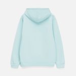 см</td><td>XS<br></td><td>S<br></td><td>M<br></td><td>L<br></td><td>XL<br></td><td>XXL<br></td><td>3XL<br></td><td>4XL<br></td><td>5XL<br></td></tr><tr align="center"><td>A</td><td>50</td><td>53</td><td>56</td><td>61</td><td>65</td><td>68</td><td>71</td><td>75</td><td>79</td></tr><tr align="center"><td>B</td><td>68</td><td>71</td><td>72</td><td>74</td><td>75</td><td>77</td><td>79</td><td>81</td><td>83</td></tr></table><p>Допускаются отклонения в 5% от указанных параметров по размеру и цвету</p></div>